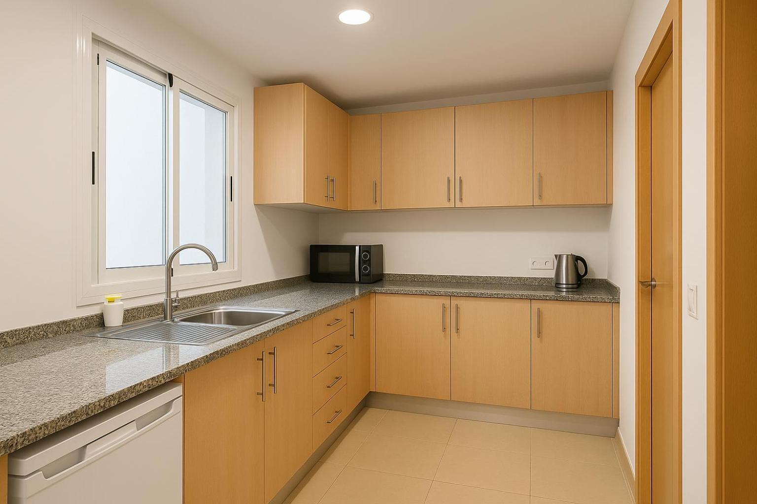 Habitacion En Atico Duplex غانديا المظهر الخارجي الصورة